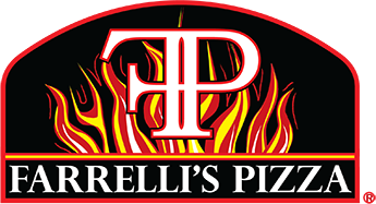 Farrelli's